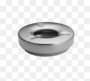 Ashtrays - Tabletop - Equipment & Supplies