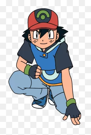 Pokemon Ash - Google Search | Pokemon, Latios And Latias, Novels