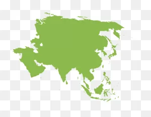 How To Successfully Launch Products In Asia-Pacific - Healthy ClipartFlare.com 