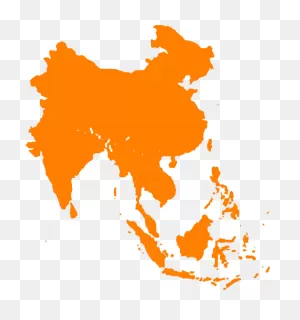 Southeast Asia Clip Art At ClipartFlare ClipartFlare.com - Vector Clip Art Online ClipartFlare.com 