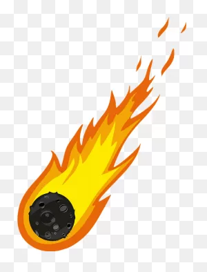 Asteroid Clipart. Free Download Transparent .png | ClipartFlare