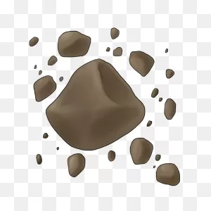 Free Asteroid Cliparts, Download Free Asteroid Cliparts Png Images ClipartFlare.com 