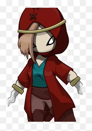 Cartoon Assassin Clip Art | ClipartFlare - Free Clipart Images