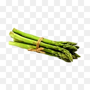 Asparagus Green Per 0.5Kg — Shopping-D Service Platform