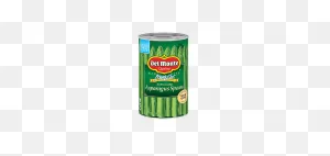Extra Long Asparagus Spears | Del Monte®
