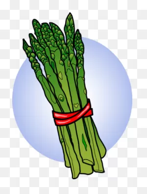 Image: Asparagus | Food Clip Art | ClipartFlare ClipartFlare.com