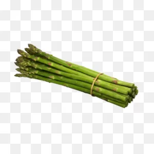 Riverside Orchards - Asparagus