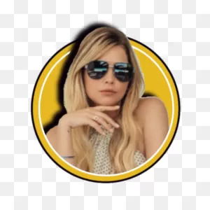 Ashley Benzo Icons | Explore Tumblr Posts And Blogs | Tumgir