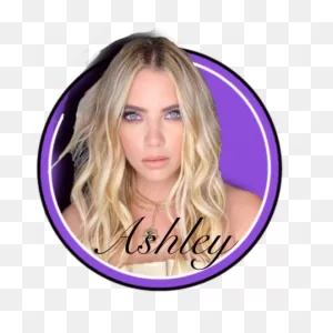 Ashley Benzo Icons | Explore Tumblr Posts And Blogs | Tumgir