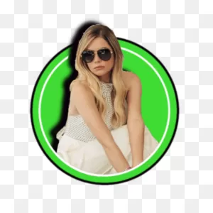 Ashley Benzo Icons | Explore Tumblr Posts And Blogs | Tumgir