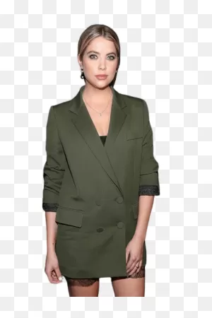 Best 60 ]» Ashley Benson Png» Hd Transparent Background