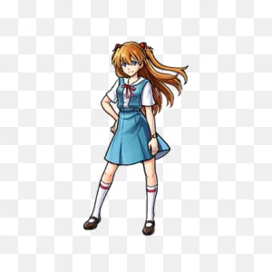 Asuka : R/wrestlewiththeplot