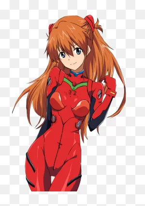 Evangelion Shin Gekijouban - Souryuu Asuka Langley - 1/4 (Star Space)