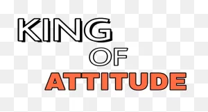Attitude Picsart Png Download Hd Quality - Get Images Two