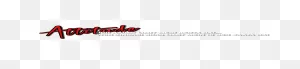 Attitude Text Hd Png - Attitude Text Png For Picsart | Full Size ClipartFlare.com 
