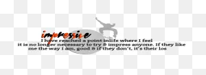 Download Part-2 - Attitude Status For Picsart Editing - Full Size ClipartFlare.com 