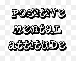 The Most Edited #attitude* | Picsart