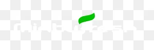 Attack On Titan - Mintyfresh