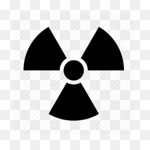 Atomic Bomb Icon #251490 - Free Icons Library