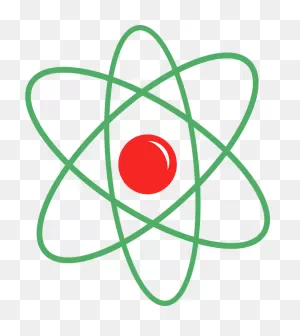 Atom Clipart. Free Download Transparent .png | ClipartFlare