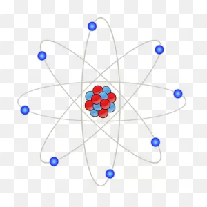 Free Chemistry Atom Cliparts, Download Free Chemistry Atom ClipartFlare.com 