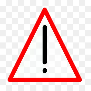 Attention Clipart. Free Download Transparent .png | ClipartFlare