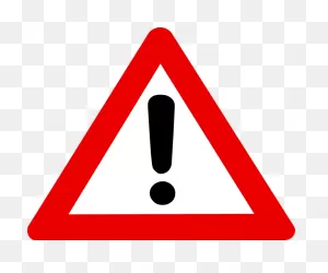 Attention Clip Art At ClipartFlare ClipartFlare.com - Vector Clip Art Online, Royalty ClipartFlare.com 