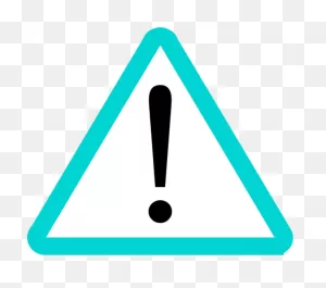 Download Hd Png Image - Attention Clipart Transparent Png Image ClipartFlare.com 