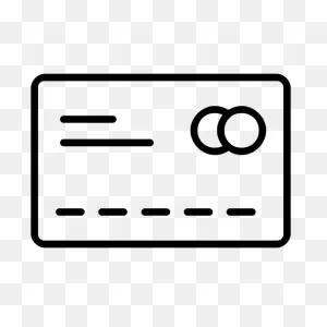 Atm Card, Debit Card Icon Icon, Card, Credit Card Icon