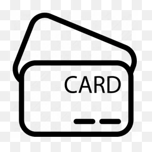 Atm Card, Card, Credit Card, Debit Card, Plastic, Plastic Money Icon ClipartFlare.com 