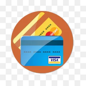 Credit Card Atm Card Computer Icons Payment - Credit Card Png ClipartFlare.com 