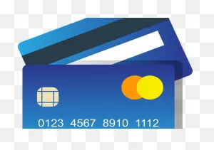 Cna Accused Of Credit Card Theft Has License Placed - Posb Debit ClipartFlare.com 