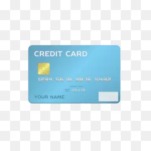 Clipart Credit Card, Atm Card Hd Picture - 27261 - ClipartFlare