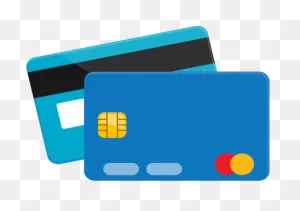 Credit Card - Atm Card Logo Png Clipart - Full Size Clipart ClipartFlare.com 