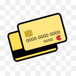 Credit Card Debit Card Clip Art - Credit Card Png Download - 750 ClipartFlare.com 