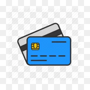Download Atm Card Free Png Transparent Image And Clipart