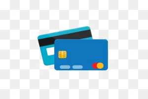 Free Photo Credit Money Debit Atm Bank Cash Card Finance - Max Pixel