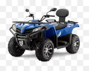 All-Terrain Vehicle Car Motorcycle Atv Cf Moto - Cf Moto Atv 700 ClipartFlare.com 