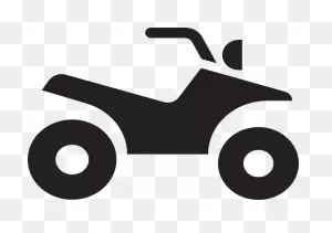 Free Atv Cliparts, Download Free Atv Cliparts Png Images, Free ClipartFlare.com 