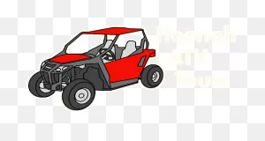 Hoonah Atv Tours | Atv Tours Of Chichagof Island & Hoonah, Ak