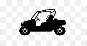 Ordinance 2021-01 Atv Route - Town Of Maine