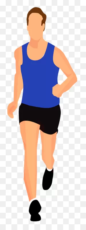 Athlete Clipart. Free Download Transparent .png | ClipartFlare