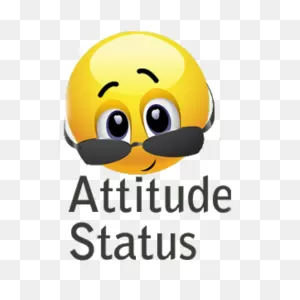 Attitude Status:amazon ClipartFlare.com:appstore For Android