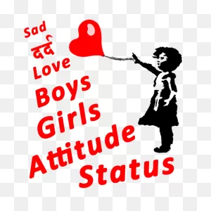 All Attitude Status 2.0 Apk Download - Hr.allattitudestatus Apk Free