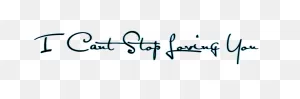 Beautiful Quotes Png Transparent Images | Png All