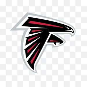 Atlanta Falcons Nfl - Falcons News, Scores, Stats, Rumors & More ClipartFlare.com 