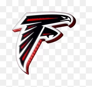Free Falcon Football Cliparts, Download Free Falcon Football ClipartFlare.com 