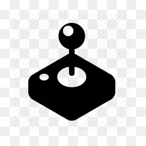 Atari Icon #174405 - Free Icons Library