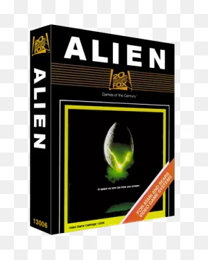 Category:atari 2600 Games | Xenopedia | ClipartFlare