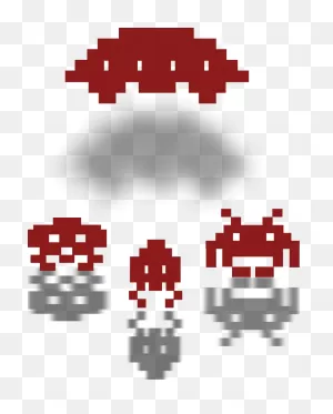 How To Set Use Retro Atack Clipart - Introduction To All Atari ClipartFlare.com 